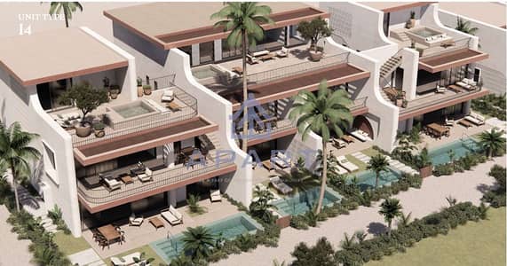 3 Bedroom Duplex for Sale in North Coast, Matruh - Screenshot 2025-08-19 123606. png 3 Bedroom Duplex for Sale in North Coast, Matruh - Screenshot 2025-08-19 123606. png