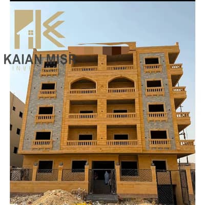 شقة 3 غرف نوم للبيع في مدينة الشروق، القاهرة - 2655. jpg شقة 3 غرف نوم للبيع في مدينة الشروق، القاهرة - 2655. jpg