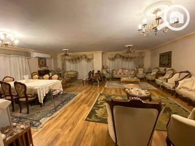 4 Bedroom Apartment for Sale in New Cairo, Cairo - WhatsApp Image 2026-07-30 at 12.46. 31 (2). jpeg
