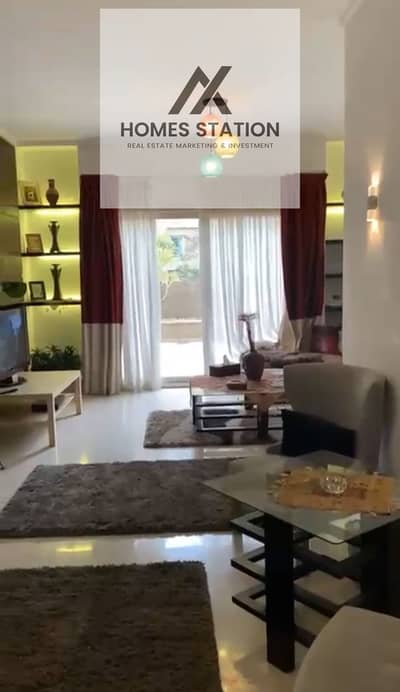 غرفة  للايجار في القاهرة الجديدة، القاهرة - 1000101865. jpg
