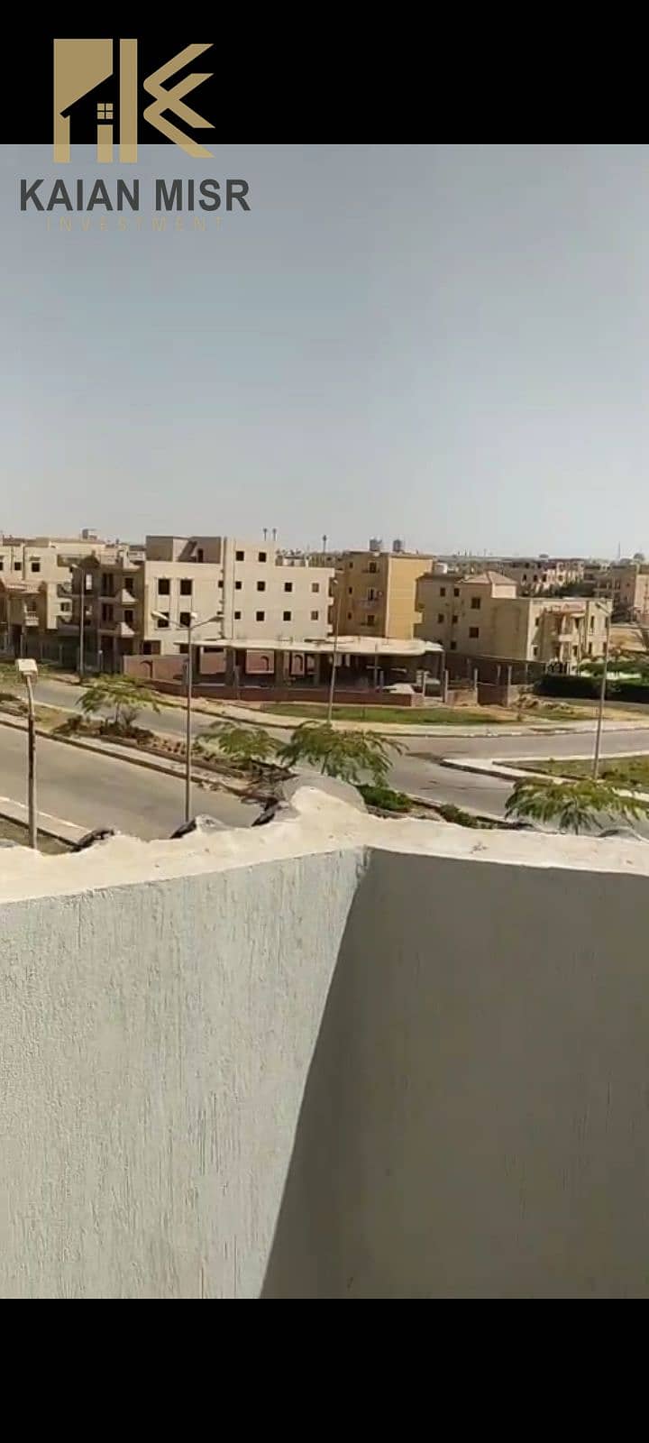 4 1000004207. jpg