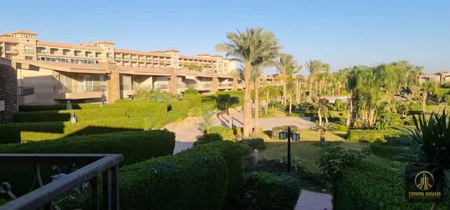 3 Bedroom Chalet for Sale in Ain Sukhna, Suez - WhatsApp Image 2026-07-29 at 7.34. 09 PM. jpeg 3 Bedroom Chalet for Sale in Ain Sukhna, Suez - WhatsApp Image 2026-07-29 at 7.34. 09 PM. jpeg