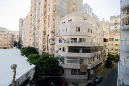 3 Bedroom Flat for Sale in Laurent, Alexandria - IMG_7033. jpg 3 Bedroom Flat for Sale in Laurent, Alexandria - IMG_7033. jpg