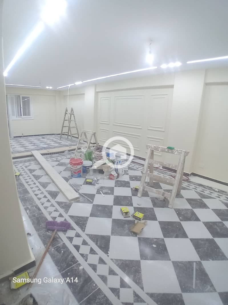 2 1000736451. jpg