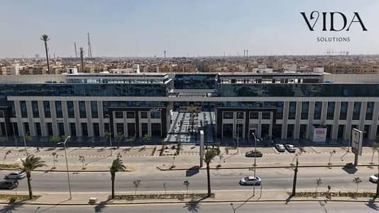 مکتب للبيع في 6 اكتوبر، الجيزة - WhatsApp Image 2026-07-30 at 14.20. 41. jpeg مکتب للبيع في 6 اكتوبر، الجيزة - WhatsApp Image 2026-07-30 at 14.20. 41. jpeg