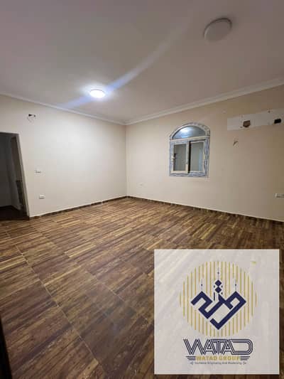 فلیٹ 4 غرف نوم للايجار في الشيخ زايد، الجيزة - WhatsApp Image 2026-07-28 at 16.45. 31 (1). jpeg