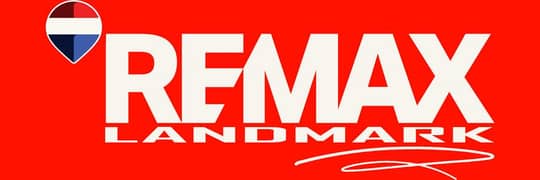 remax land mark remax land mark