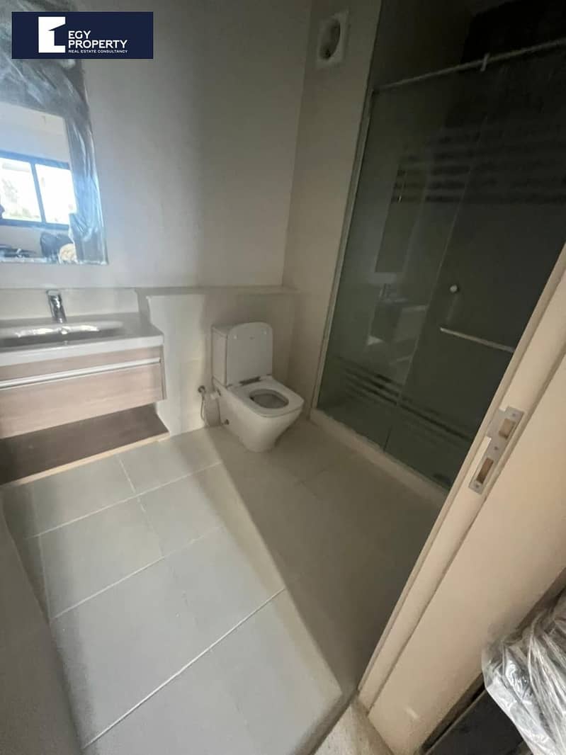 6 _files_WhatsApp Image 2026-06-29 at 6.24. 45 PM (9). jpeg