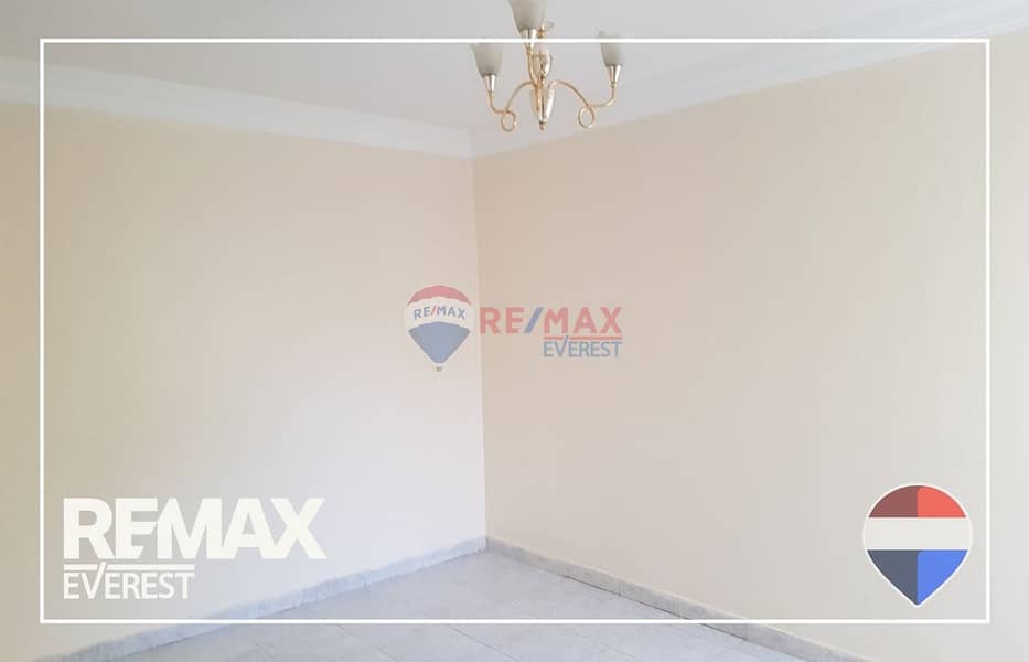 8 WhatsApp Image 2026-07-27 at 11.16. 19. jpeg