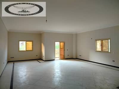 شقة 3 غرف نوم للايجار في القاهرة الجديدة، القاهرة - e2b79b05-aa66-492f-a5e9-3152bd8fc9cd. jpg شقة 3 غرف نوم للايجار في القاهرة الجديدة، القاهرة - e2b79b05-aa66-492f-a5e9-3152bd8fc9cd. jpg
