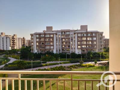 3 Bedroom Apartment for Rent in Shorouk City, Cairo - WhatsApp Image 2026-07-29 at 2.20. 44 PM. jpeg