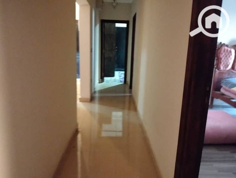 3 WhatsApp Image 2026-07-29 at 2.20. 46 PM (2). jpeg