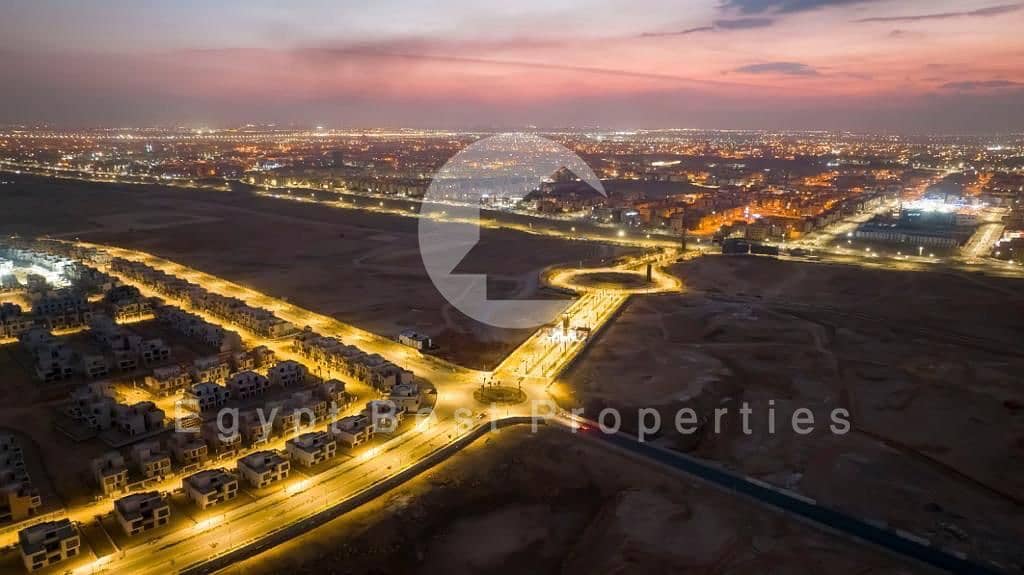 15 صورة واتساب بتاريخ 2025-04-06 في 13.46. 37_9331fa70. jpg