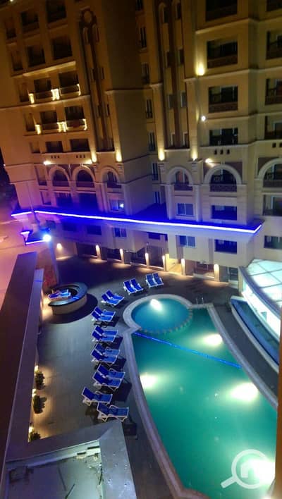 2 Bedroom Apartment for Sale in Montazah, Alexandria - WhatsApp Image 2026-07-30 at 15.43. 01 (1). jpeg
