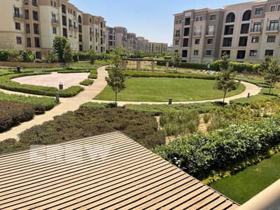 فلیٹ 3 غرف نوم للايجار في القاهرة الجديدة، القاهرة - WhatsApp Image 2026-07-29 at 6.26. 32 PM. jpeg