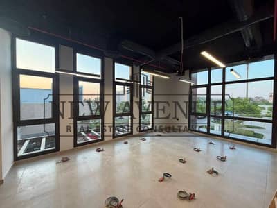 Commercial Building for Rent in New Cairo, Cairo - WhatsApp Image 2026-07-30 at 1.07. 02 PM (3). jpeg