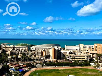 فلیٹ 3 غرف نوم للبيع في الأزاريطة، الإسكندرية - WhatsApp Image 2026-07-30 at 3.33. 45 PM (1). jpeg