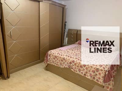 1 Bedroom Flat for Rent in Madinaty, Cairo - bd5b252c-866d-4888-bac6-173675f77ecd. jpg 1 Bedroom Flat for Rent in Madinaty, Cairo - bd5b252c-866d-4888-bac6-173675f77ecd. jpg