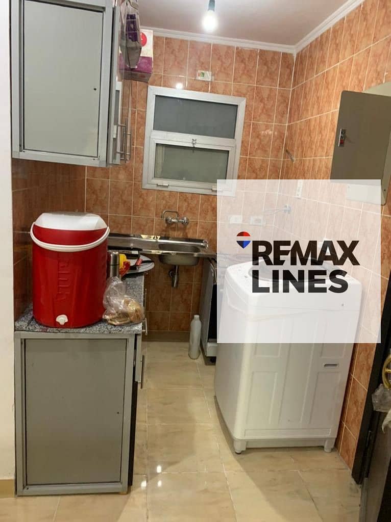 4 bd306d6a-5fee-45d6-bcd3-c89da62ac34e. jpg