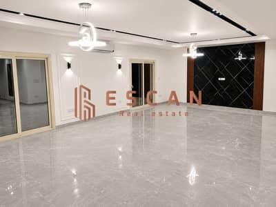 4 Bedroom Villa for Rent in New Cairo, Cairo - WhatsApp Image 2026-07-29 at 17.20. 20. jpeg