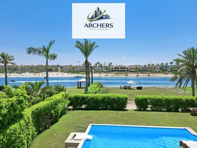 4 Bedroom Villa for Sale in North Coast, Matruh - WhatsApp_Image_2025-12-29_at_11.26. 37. jpeg 4 Bedroom Villa for Sale in North Coast, Matruh - WhatsApp_Image_2025-12-29_at_11.26. 37. jpeg