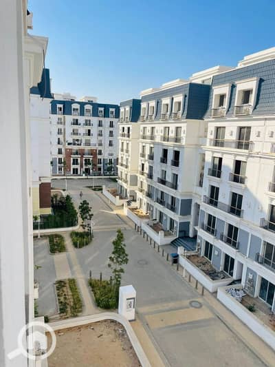3 Bedroom Flat for Sale in 6th of October, Giza - WhatsApp Image 2026-07-29 at 12.11. 10 PM (1). jpeg