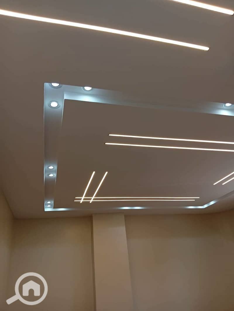 4 1000518122. jpg