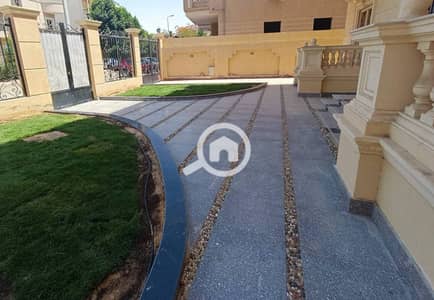 3 Bedroom Flat for Rent in Shorouk City, Cairo - 1000518952. jpg 3 Bedroom Flat for Rent in Shorouk City, Cairo - 1000518952. jpg