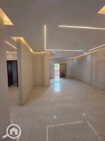 3 Bedroom Flat for Rent in Shorouk City, Cairo - 1000518963. jpg 3 Bedroom Flat for Rent in Shorouk City, Cairo - 1000518963. jpg