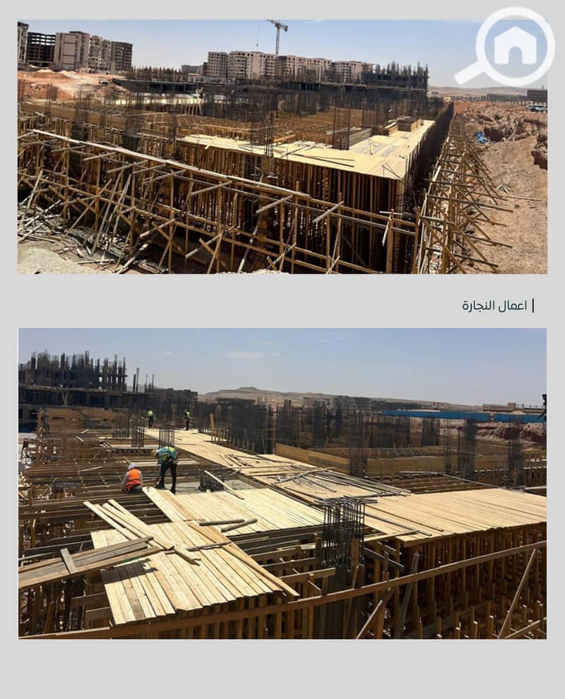 6 تطورات الانشاءات مشروع Right_Page_2. jpg