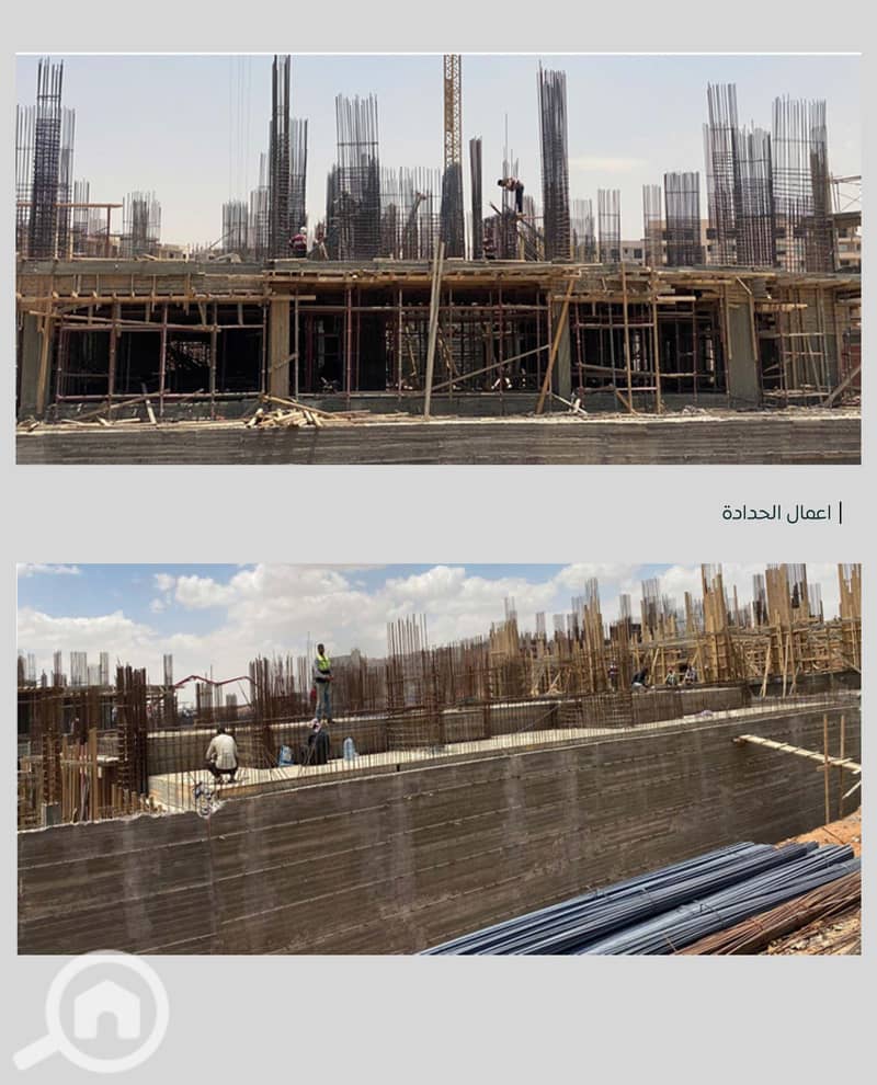 8 تطورات الانشاءات مشروع Right_Page_4. jpg