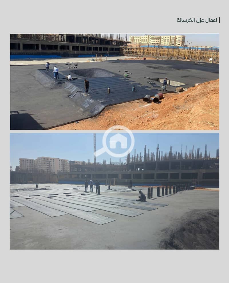 10 تطورات الانشاءات مشروع Right_Page_6. jpg