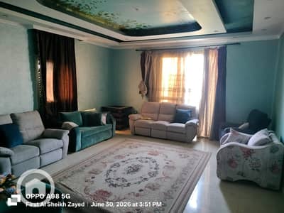 شقة 3 غرف نوم للايجار في الشيخ زايد، الجيزة - 1000068797. jpg شقة 3 غرف نوم للايجار في الشيخ زايد، الجيزة - 1000068797. jpg