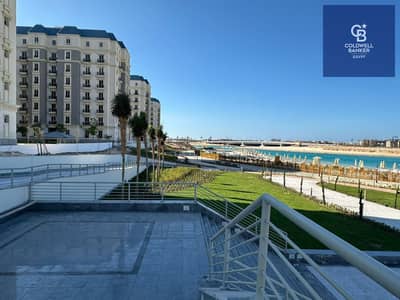 3 Bedroom Apartment for Sale in North Coast, Matruh - 641287972_33953053894341075_5785475213196062398_n. jpg 3 Bedroom Apartment for Sale in North Coast, Matruh - 641287972_33953053894341075_5785475213196062398_n. jpg