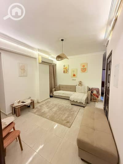 3 Bedroom Flat for Sale in 6th of October, Giza - 1000068050. jpg 3 Bedroom Flat for Sale in 6th of October, Giza - 1000068050. jpg