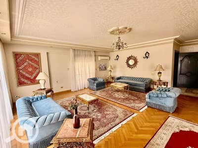 3 Bedroom Flat for Rent in Zahraa Al Maadi, Cairo - WhatsApp Image 2026-07-30 at 3.40. 03 PMيسري. jpeg 3 Bedroom Flat for Rent in Zahraa Al Maadi, Cairo - WhatsApp Image 2026-07-30 at 3.40. 03 PMيسري. jpeg