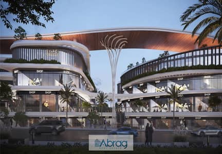 محلات تجارية  للبيع في 6 اكتوبر، الجيزة - WhatsApp Image 2026-07-30 at 12.07. 51 PM (4). jpeg
