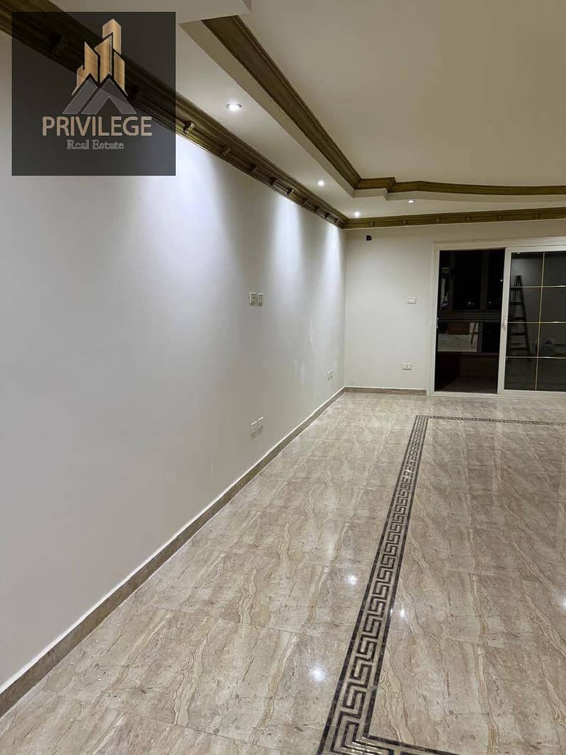IMG-20260728-WA0148. jpg IMG-20260728-WA0148. jpg