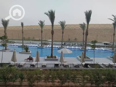 3 Bedroom Flat for Sale in Mokattam, Cairo - 2b880dd2-4efd-4e4e-8d7e-c35f253881a5. jpg