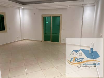 فلیٹ 3 غرف نوم للايجار في القاهرة الجديدة، القاهرة - 1000258350. jpg