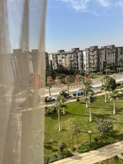 شقة 3 غرف نوم للايجار في مدينتي، القاهرة - WhatsApp Image 2026-07-28 at 5.43. 17 PM (1). jpeg
