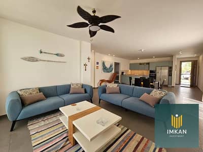 3 Bedroom Flat for Sale in New Cairo, Cairo - 750873745_2133014473946044_6012905871951431370_n. jpg 3 Bedroom Flat for Sale in New Cairo, Cairo - 750873745_2133014473946044_6012905871951431370_n. jpg