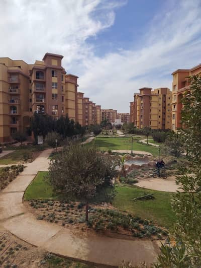 شقة 3 غرف نوم للبيع في 6 اكتوبر، الجيزة - WhatsApp Image 2026-07-30 at 1.03. 01 PM (1). jpeg