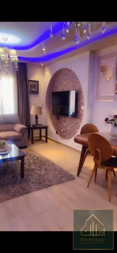 2 Bedroom Apartment for Rent in New Cairo, Cairo - WhatsApp Image 2026-07-30 at 3.54. 20 PM (2). jpeg 2 Bedroom Apartment for Rent in New Cairo, Cairo - WhatsApp Image 2026-07-30 at 3.54. 20 PM (2). jpeg