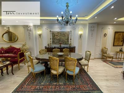 3 Bedroom Duplex for Sale in New Cairo, Cairo - WhatsApp Image 2026-07-30 at 1.17. 09 PM. jpeg
