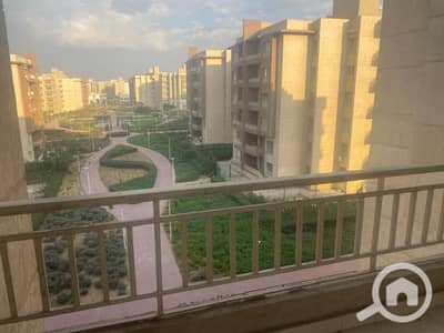 3 Bedroom Flat for Rent in Shorouk City, Cairo - WhatsApp Image 2026-07-29 at 4.28. 29 PM. jpeg