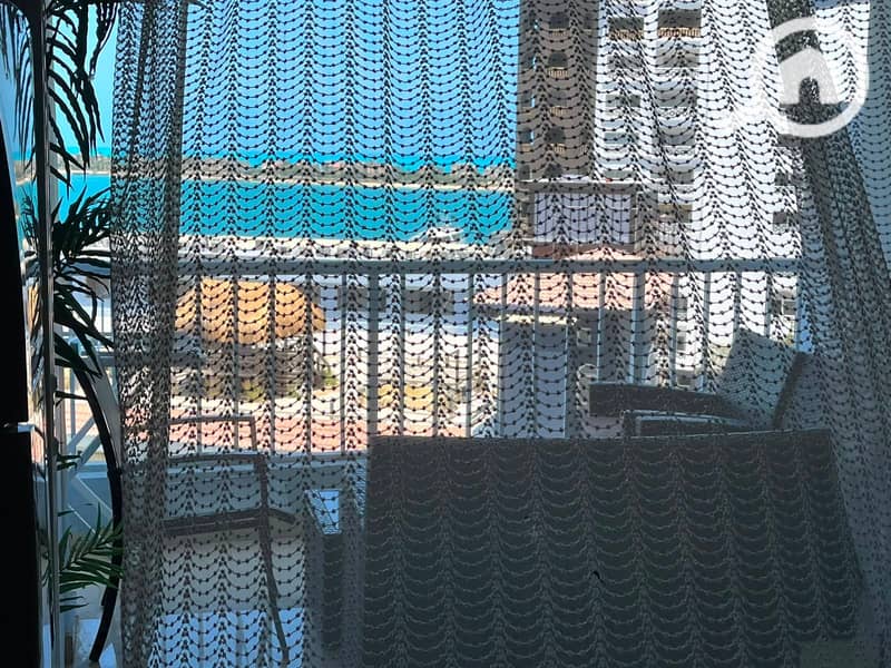 3 WhatsApp Image 2026-07-18 at 10.53. 21 PM (1). jpeg