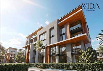 فلیٹ 2 غرفة نوم للبيع في 6 اكتوبر، الجيزة - 5895d0aa-d9cc-400e-aed2-002216c0c063. jpg