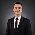 ziad Ahmed ziad Ahmed