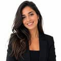 Dina Othman